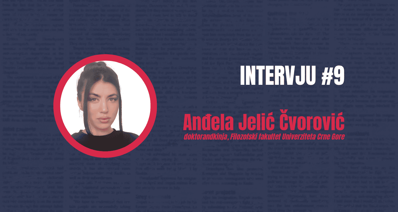 Od digitalne do AI pismenosti: Kako pripremiti mlade za svet koji se menja?