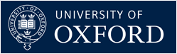 The University of Oxford
