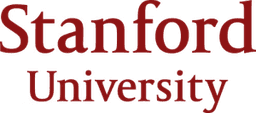 School of Medicine, Stanford