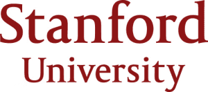 School of Medicine, Stanford
