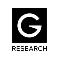 G-Research