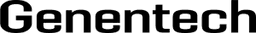 Genentech