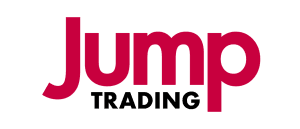 Jump Trading
