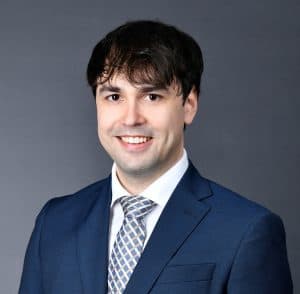Filip Obradović