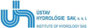 Institut za Hidrologiju, Slovačka Akademija Nauka