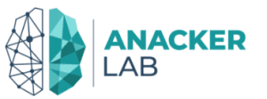 Anacker Lab