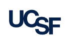 University of California, San Francisco Colitis Center