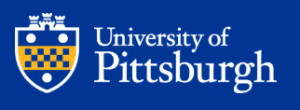 University of Pittsburgh - Center for the Neural Basis of Cognition/Bioengineering