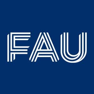 Friedrich-Alexander-Universität Erlangen-Nürnberg (FAU)