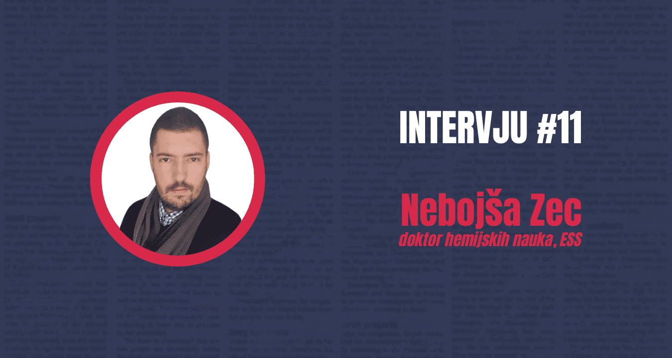 Kako nauka menja budućnost skladištenja energije?