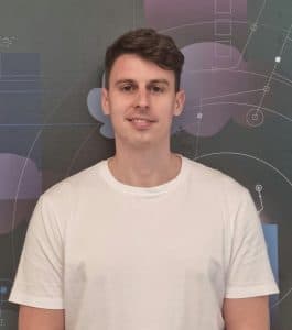 Nemanja_test Rakicevic_test