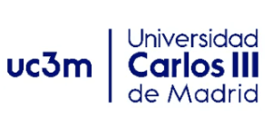 Neuroscience and Biomedical Science Department -Universidad Carlos III de Madrid