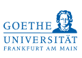 Johann Wolfgang Goethe-Universität Frankfurt am Main