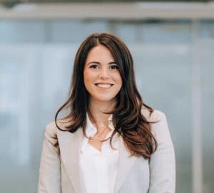 Jovana Pešić Bajić