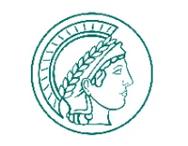 Max Planck Society