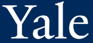 Yale University School of Medicine