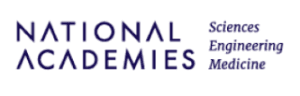 National Academies of Sciences, Engineering, and Medicine