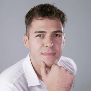 Luka Radičević