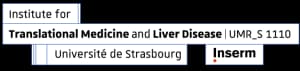 Institute for Translational Medicine and Liver Disease