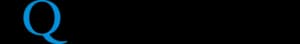 Institute for Quantitative Biosciences, The University of Tokyo