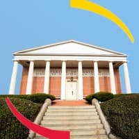 Institute for Genome Sciences, University of Maryland School of Medicine