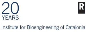 Institute for Bioengineering of Catalonia