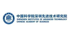 Shenzhen Institutes of Advanced Technology (SIAT), Chinese Academy of Sciences