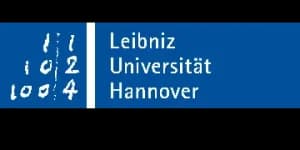 Leibniz University Hannover