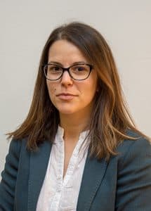 Aleksandra Nešić