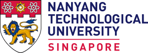 Nanyang Technological University (NTU)